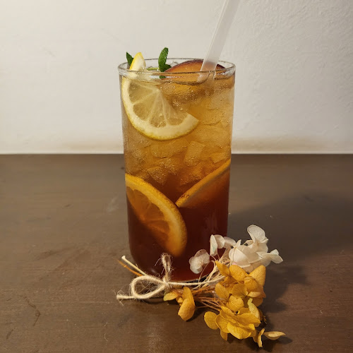 Opinii despre 랑데자뷰 서현점 în 성남시 - 외식업