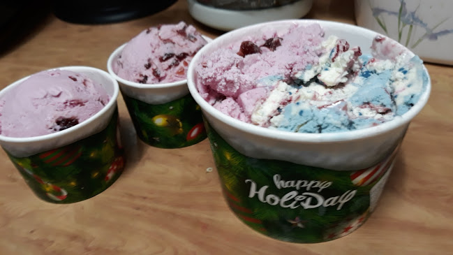 경기도 고양시 덕양구 화정동 983