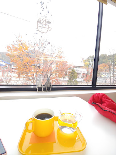 썬댄스 전주 - 외식업