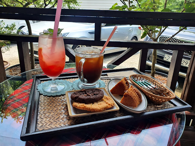 커피나무 - 외식업