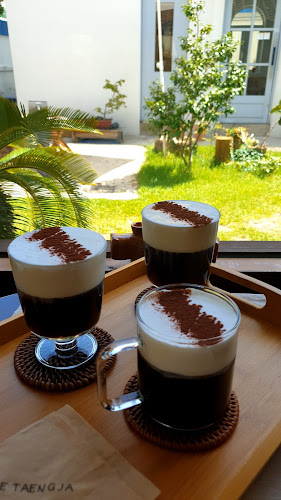 Comentarii opinii despre 탱자