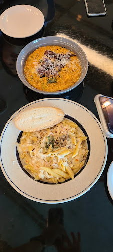 Opinii despre 라디오베이 în 성남시 - 외식업