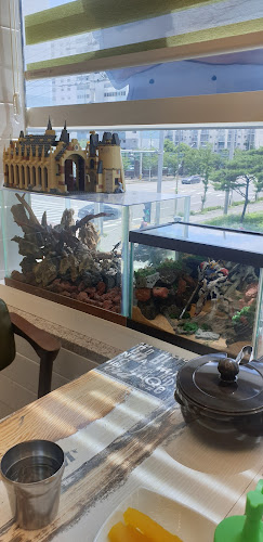 2층 212호, 폴리프라자, 61 아양1로, 안성시 경기도