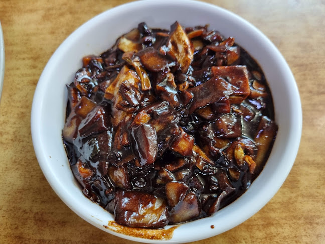 강원특별자치도 동해시 구미동 대동로 118