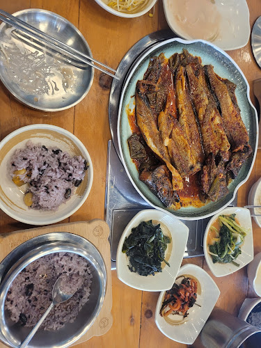 경기도 파주시 금촌동 496-4번지 1층