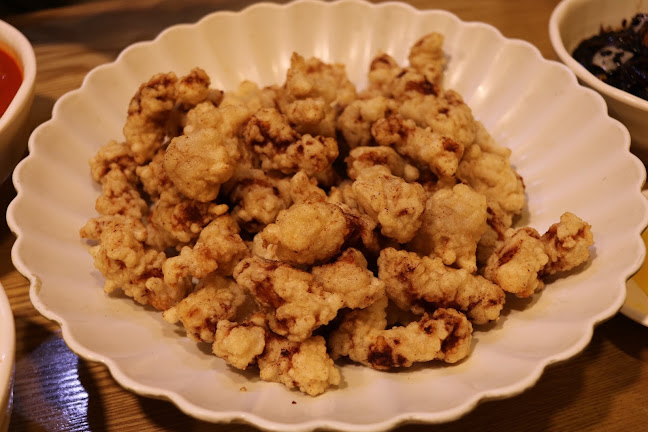 Opinii despre 차이나게이트 în 춘천시 - 외식업