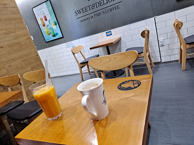 빽다방 제천중앙로점