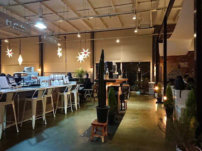 경기도 고양시 일산동구 풍산동 애니골길 70