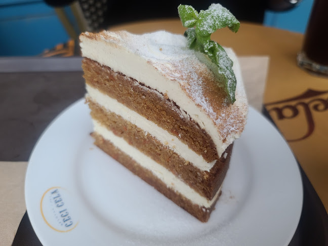 경기도 성남시 분당구 분당내곡로 151