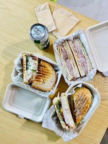 Opinii despre 호응 în 군산시 - 외식업