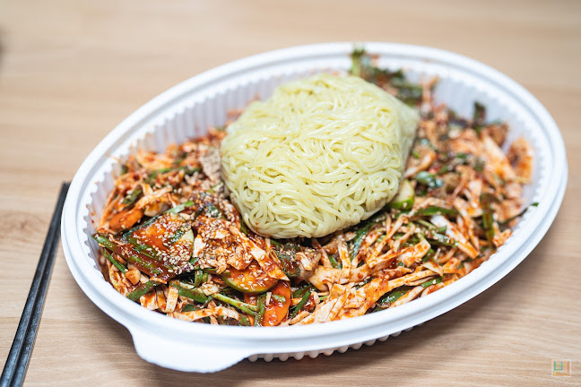 몽마르치킨호프