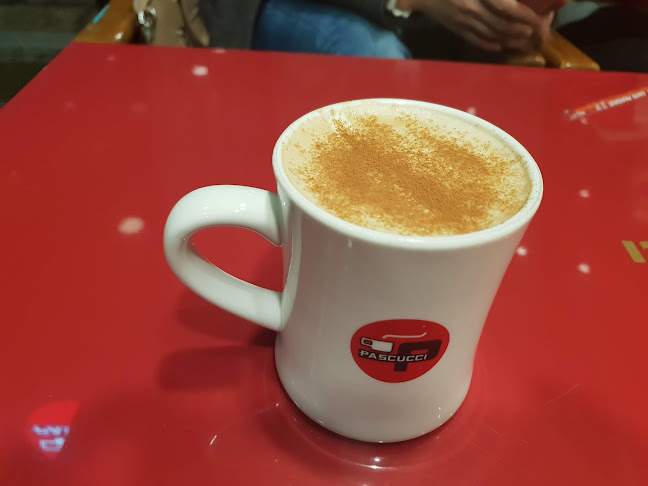 경상북도 구미시 신평동 326-2