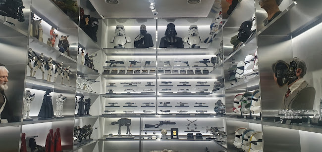 Opinii despre 카페 CW în 경산시 - 외식업