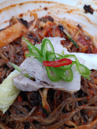 강원특별자치도 삼척시 새천년도로 596