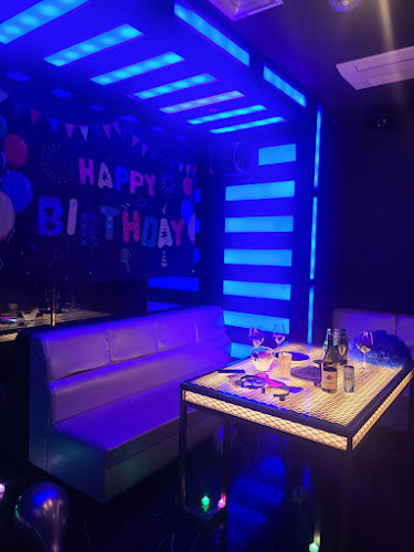 여우뮤직타운 - 진주시