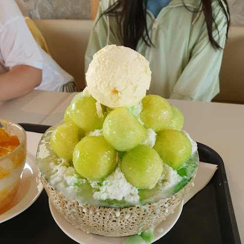 벤자마스(Venzamas)