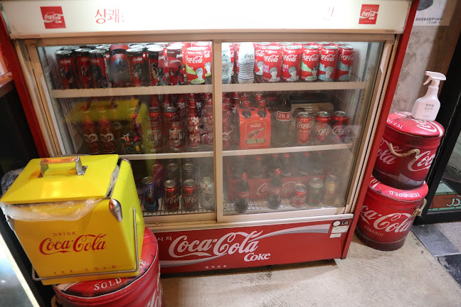 강원특별자치도 속초시 조양동 1519-5 KR