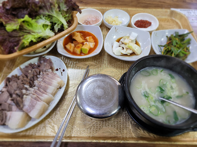 경상북도 경산시 중방동 354-6