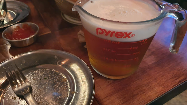 경기도 수원시 영통구 영통동 1012-1