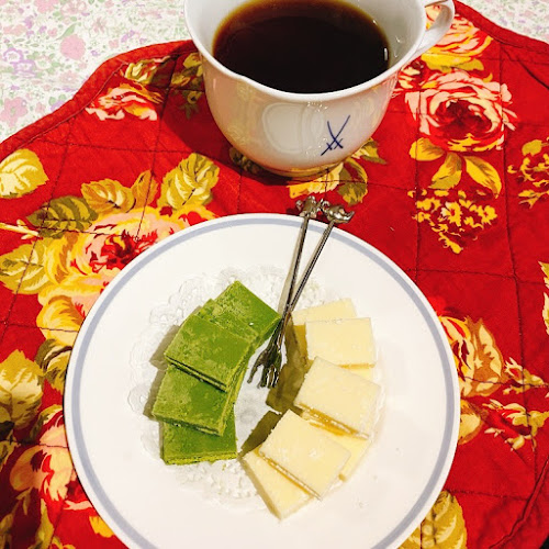 Comentarii opinii despre 카페 판