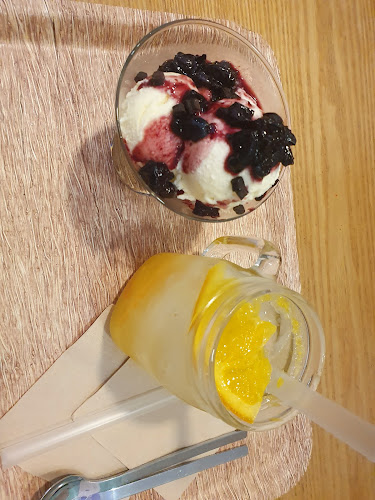 전북특별자치도 전주시 완산구 고사동