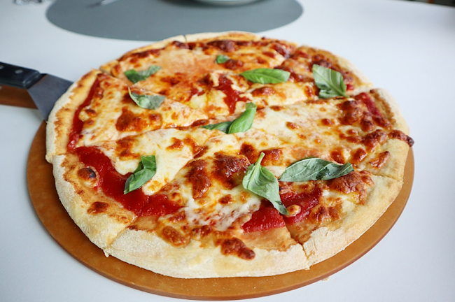 Opinii despre 바소(VASO)레스토랑 în 용인시 - 외식업