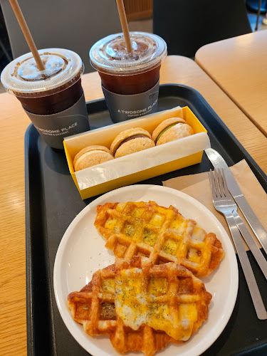 투썸플레이스태백중앙로점