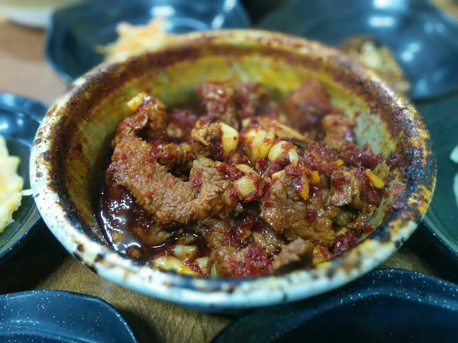 경상북도 구미시 신시로16길 67-1