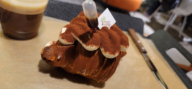 포레스트 아웃팅스 - 고양시