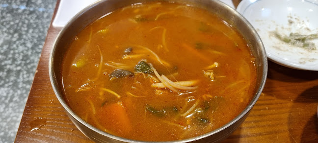 경기도 하남시 춘궁동 303-14