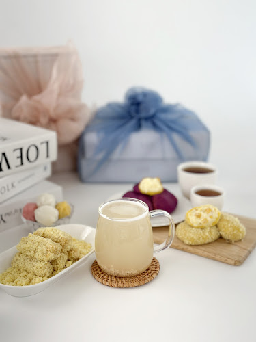 소미담 광명사거리점 - 외식업