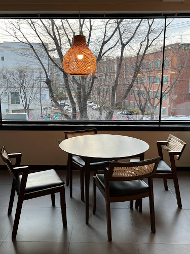 경기도 안성시 대학로 24