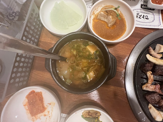 전라남도 목포시 상동 1159-7