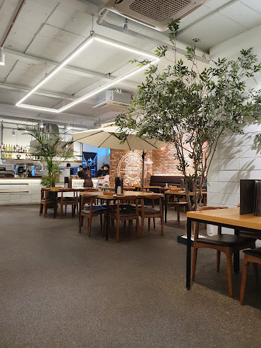 경기도 고양시 덕양구 화정동 136-58