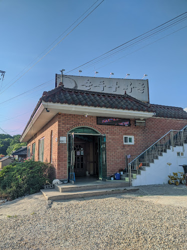 경기도 고양시 덕양구 원당동 166-2