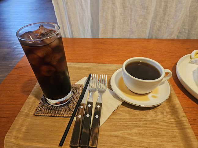 경기도 성남시 분당구 백현동 587-4