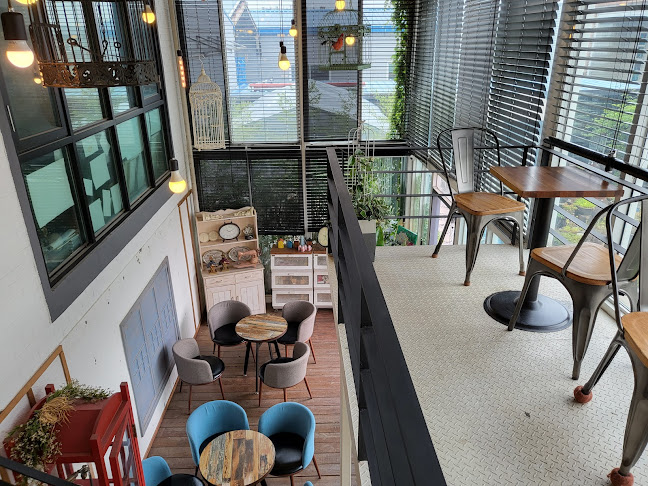 이플카페 - 평택시