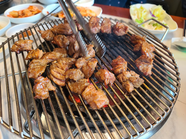 경기도 이천시 안흥동 211 1번지 KR