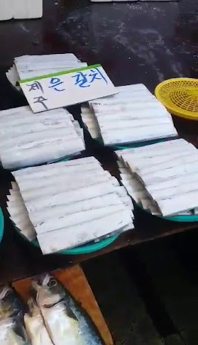 경기도 용인시 처인구 김량장동