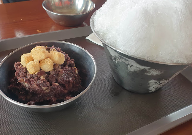 월페이퍼(wall paper)