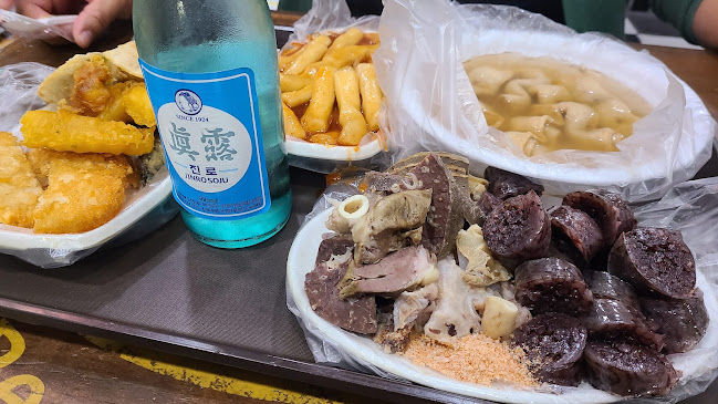 경기도 수원시 인계동 효원로265번길 44 KR