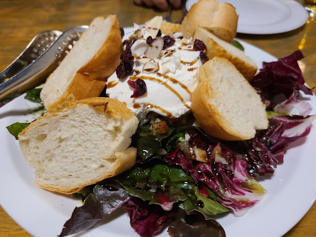 Opinii despre 비스트로테이스티춘천본가낙원점닭갈비 în 춘천시 - 외식업