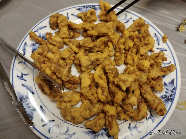 강원특별자치도 춘천시 소양동 금강로 38