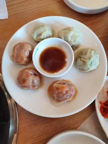 경기도 동두천시 지행로 175-5