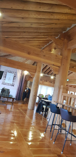 예루원 - 외식업