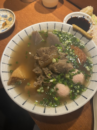 전북특별자치도 전주시 완산구 전주객사2길 75 초로초로 1층