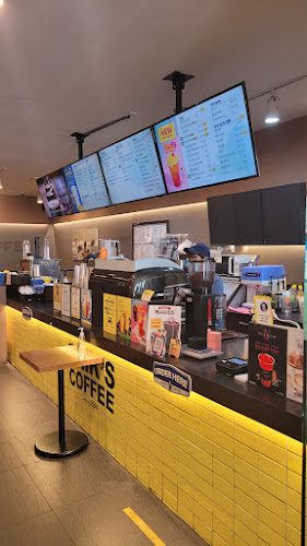 강원특별자치도 원주시 원일로115번길 6