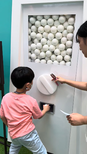 맥도날드 고양삼송DT점 - 고양시