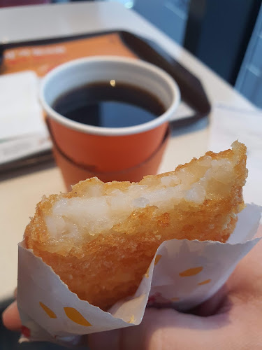 경기도 군포시 고산로 259