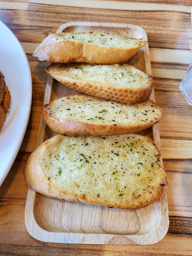 카페그립지 - 외식업